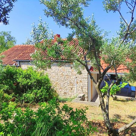 Aldos House Villa Ražanj Eksteriør billede