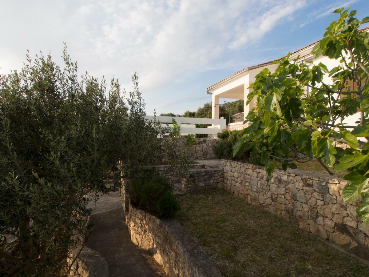 Aldos House Villa Ražanj Eksteriør billede