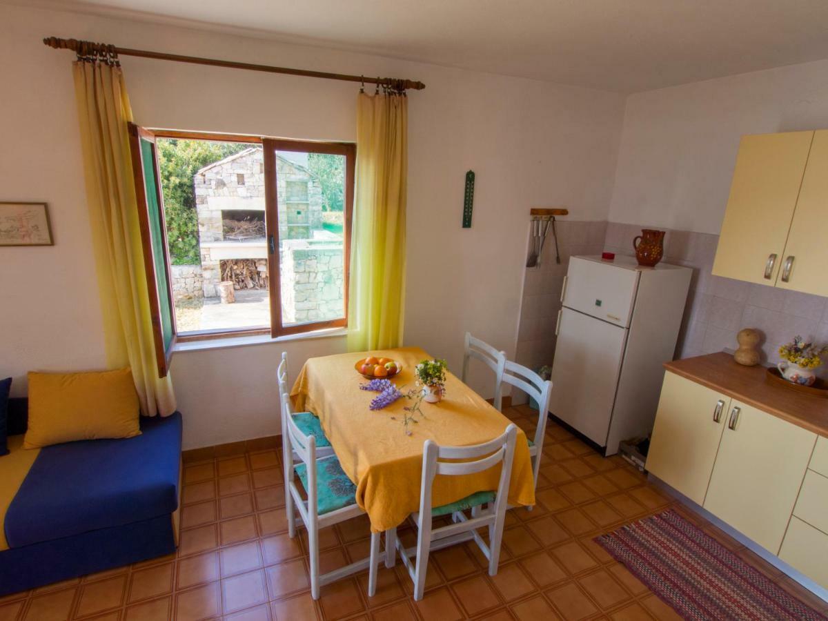 Aldos House Villa Ražanj Eksteriør billede